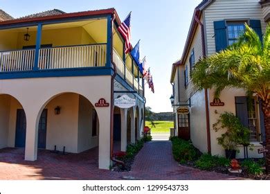 141 Fort St. George Museum Images, Stock Photos & Vectors | Shutterstock