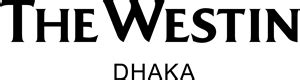 The Westin Dhaka Logo PNG Vector (AI, EPS, PDF, SVG) Free Download