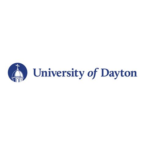 University of Dayton Logo - UD - SVG, PNG, AI, EPS Vectors SVG, PNG, AI ...