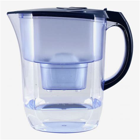 14 Best Alkaline-Water Filters and Machines | The Strategist