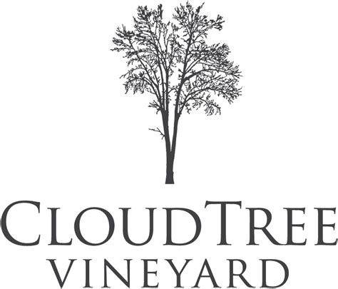 Info / Contact — CloudTree Vineyard