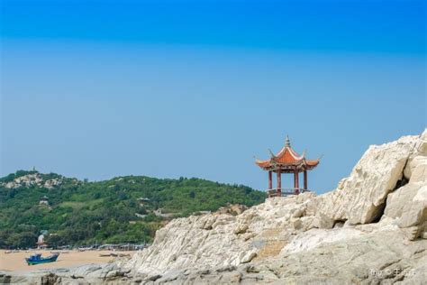 Meizhou Island travel guidebook –must visit attractions in – Meizhou ...