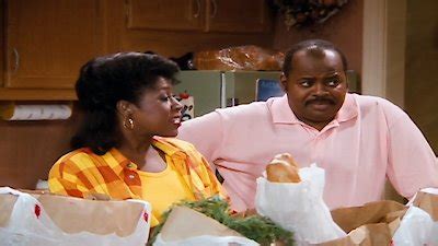 Watch Family Matters Season 2 Episode 1 - Rachel's Place Online Now