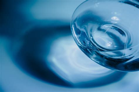 Electrolyte Water: Benefits and Myths - Weo