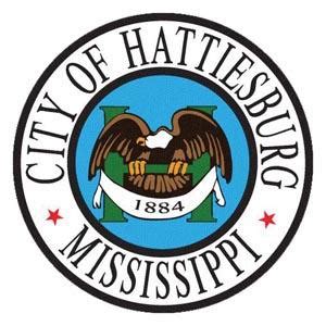 Hattiesburg, Mississippi