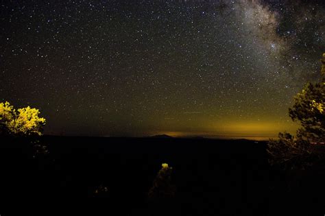 Milkyway Grand Canyon - Free photo on Pixabay - Pixabay