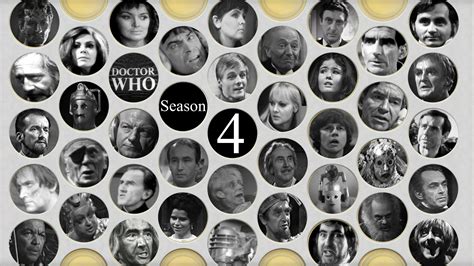 Doctor Who - - Season 4 - TheTVDB.com