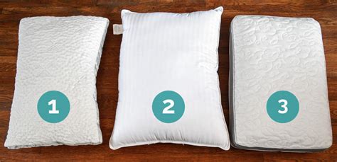 The Best Cooling Pillows of 2022 - Reviews by Your Best Digs