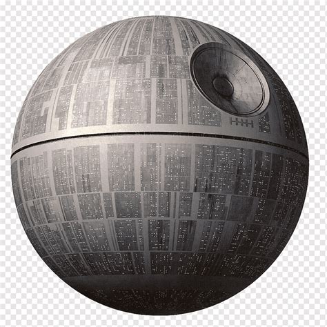 Death Star Star Wars: The Clone Wars Wookieepedia, looking at the stars ...