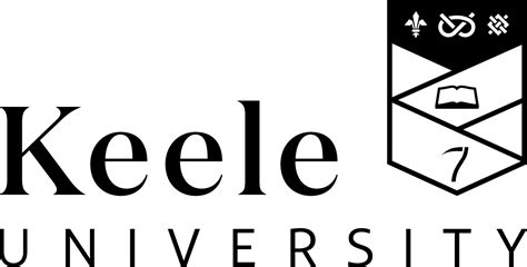 Keele University | JM