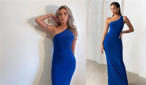 The most SLAYIN’ Love Island reunion outfits (and affordable dupes ...