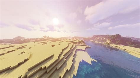 5 best Minecraft Bedrock seeds with vast lands