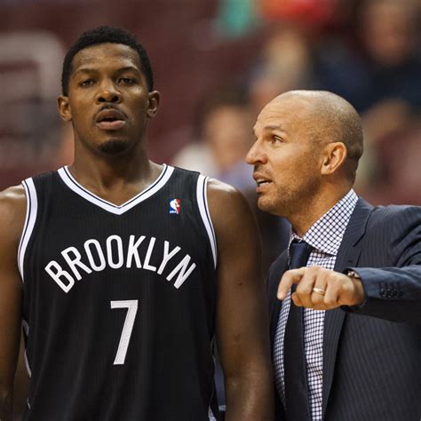 5 Areas Brooklyn Nets Must Improve This Offseason | News, Scores ...