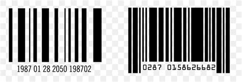 Stock Illustration Clip Art, PNG, 2455x843px, Royalty Free, Barcode ...