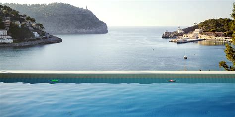 Esplendido Hotel, Puerto Soller, Mallorca - Explore & Book