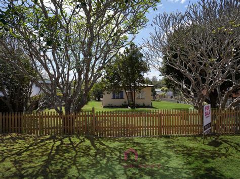 Property 137507842, Mareeba, Qld 4880 - Property Details