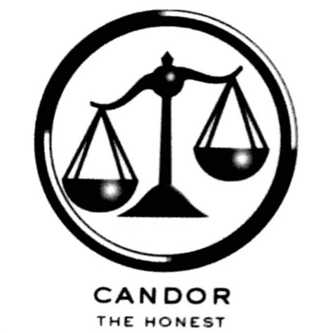 Candor - Divergent Wiki