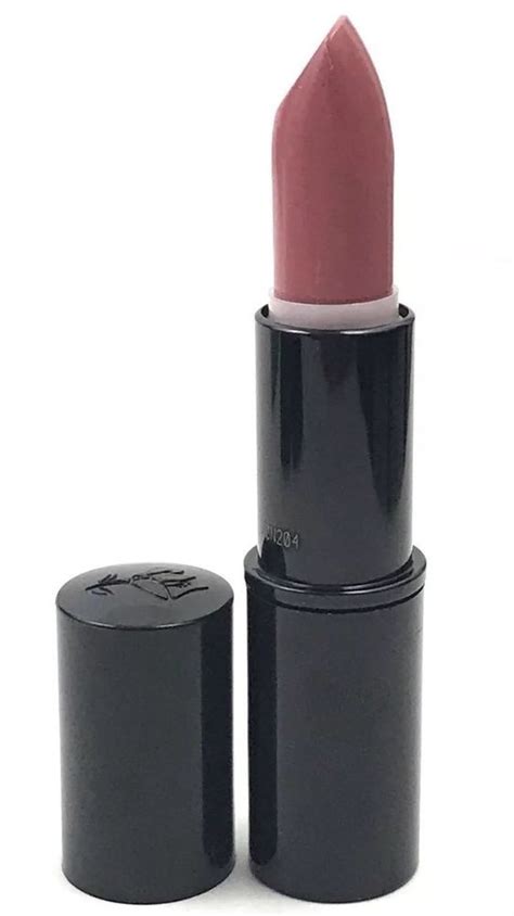 Lancôme Color Design Lipstick Love It CREAM 0.14oz/4g Full Size Lancome Lipstick | eBay | Color ...