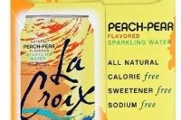 LaCroix: Natural flavors lawsuit is a ‘classic fishing expedition’