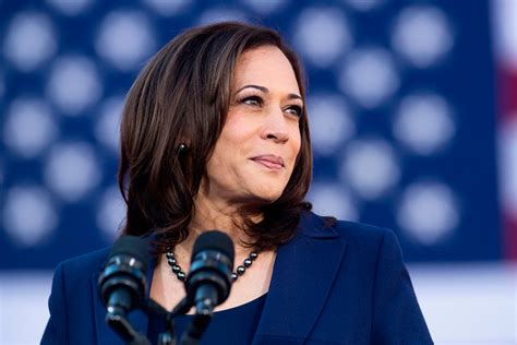 Kamala Harris' Plan to Win the 2020 Presidential Election - Rolling Stone