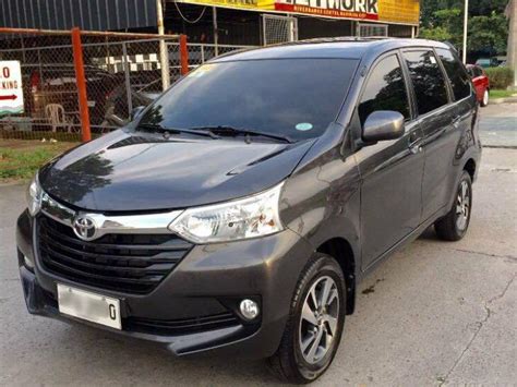 Kotse Network Marikina Marikina City - Used cars for sale in Marikina City