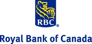 2024 Summer Analyst – Corporate Banking - Royal Bank of Canada | Bright ...