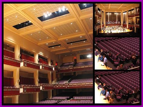 meymandi concert hall seating chart | Brokeasshome.com