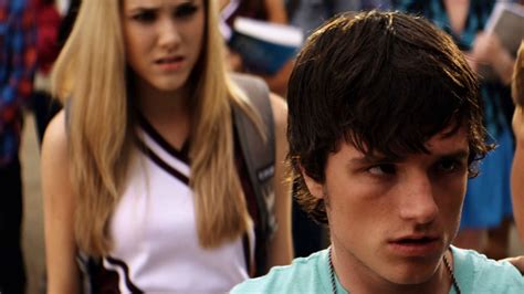 Detention - Where to Watch and Stream - TV Guide