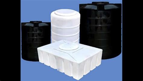 PVC Tank,Plastic Tank,PVC Water Storage Tank Manufacturers | Vapi