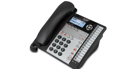 10 Best Multi-Line Phone Systems for Small Businesses