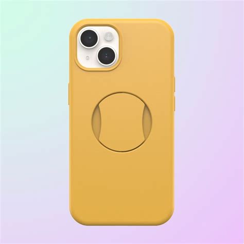 Best iPhone PopSocket cases 2024: Top phone grip cases