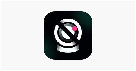 ‎Spy Detector - Hidden Camera on the App Store