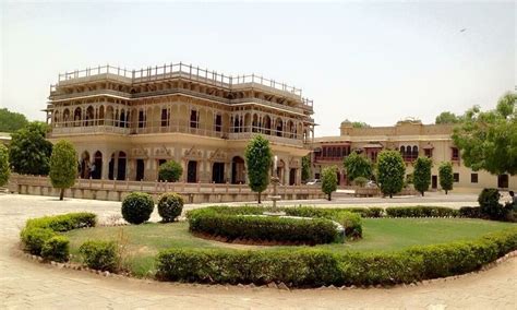 PINK CITY PALACE (Jaipur, Rajasthan) - Hotel Reviews & Photos - Tripadvisor