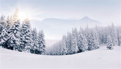 Winter Backgrounds Top Winter Desktop Backgrounds | wallpapers | Pinterest | Desktop backgrounds ...