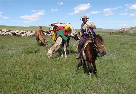 The Great Eurasian Steppe: An Engine of History - Byzantine Emporia