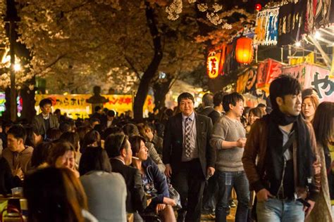 Yasukuni Shrine: Japan's Most Controversial Shrine | japanistry.com