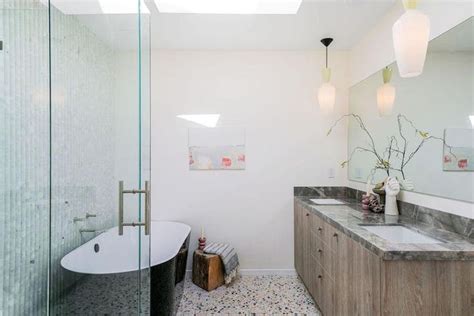 Budget-Friendly Bathroom Remodel Ideas 2023