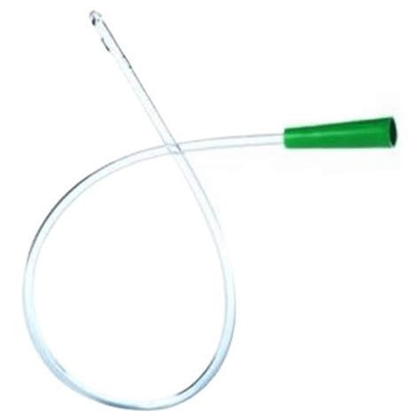 Buy Coloplast Self-Cath Intermittent Catheter [FSA Approved]