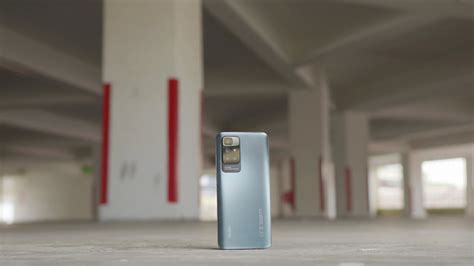 Redmi 10 Review: A 50MP Camera In A Budget Phone, But Will It Deliver? | Tech360.tv