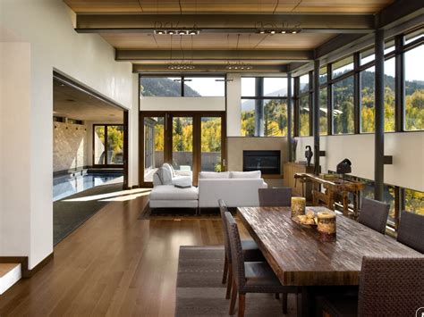 List Of Houzz Interior Design Ideas 2022 - Architecture Furniture and Home Design