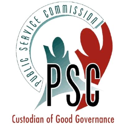 Public Service Commission Tender Bulletin - Tender Bulletins