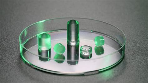 Hydrogel in Regenerative Medicine | Medical Automation healthcare automation, equitable ...