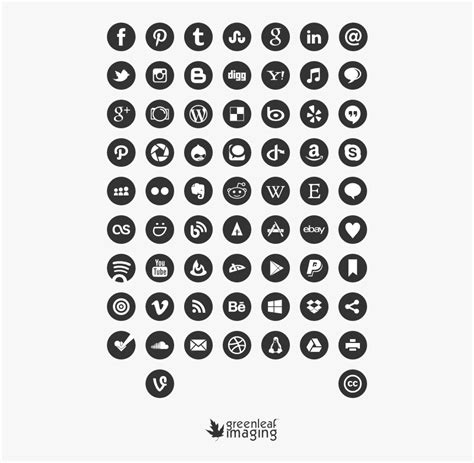 Resume Icons Png Free Download, Transparent Png , Transparent Png Image ...