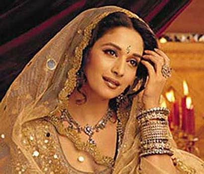 Aishwarya Rai Hot: madhuri dixit wedding