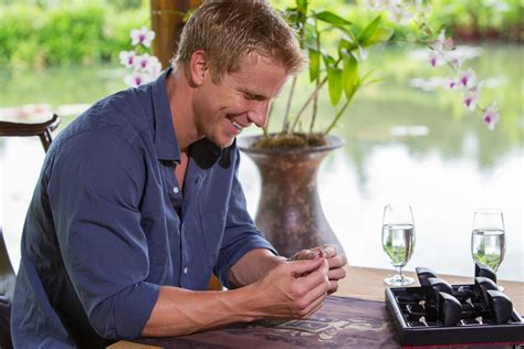 'The Bachelor' Season 17 Finale Recap: Seven Thoughts On The Final Episode | HuffPost