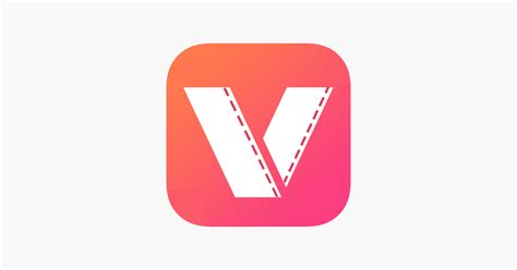 ‎Vit Mate - Video Play Maker on the App Store in 2022 | Play maker ...