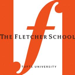 List of top The Fletcher School at Tufts University Alumni Founded ...