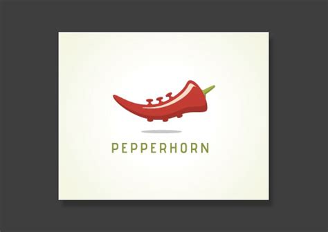 50 Fantastically Clever Logos - Mayven Studios | Developer Insights