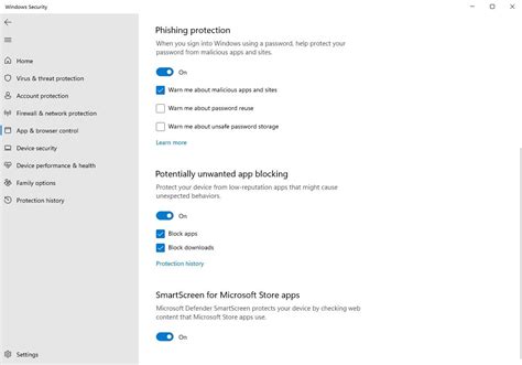 How Windows 11’s Advanced Security Features Are Keeping You Secure