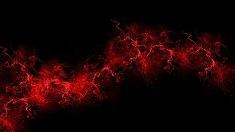 Dark Red Aesthetic Desktop Wallpapers - Top Free Dark Red Aesthetic Desktop Backgrounds ...